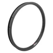 Cliffhanger Velocity 20in Cliffhanger Black 36