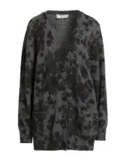[BLUMARINE] BLUMARINE Cardigans - Item 14526492