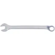 Draper 17mm HI-TORQ Combination Spanner Deep Offset Ring Cranked At 15° 54290