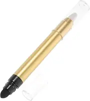Eyeshadow Pencil Highlighter High Pigmented Eyeshadow Stick Contour Highlight Easy to Carry Makeup Tool
