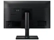Samsung 27" 75Hz Full HD FreeSync IPS Monitor- LF27T450FQEXXY