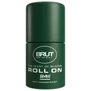 Brut Original Roll On Anti-Perspirant Deodorant 50ml
