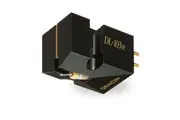 Denon Dl-103R Cartridge For Music/Record Turntables Audio Sound/Entertainment