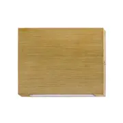Havit LED Surface Mounted Step Light Brass 5500K/3000K