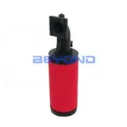 1PC Fit for Screw Air Compressor 88343025 Filter Element