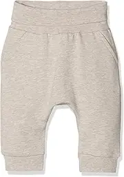 [Bellybutton mother nature & me] Baby Jogginghose Training Pants