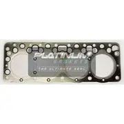 Platinum Cylinder Head Gasket - BM580
