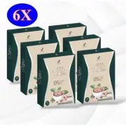 6X S Sure Pro Coffee Instant Weight Control Diet Supplement Detox Shape Slim