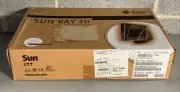 Sun Microsystems 380-0809-02 Sun Ray 1G Ultra Thin Client 602-2389 - NEW SEALED