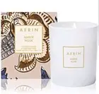 New in Box - AERIN AMBER MUSK Candle 7.0 oz