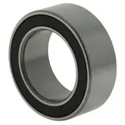 Jayair Bearing Clutch For Vn Trf105 - CL1005