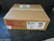 MOLECULAR BIO PRODUCTS 901 011 10ul LIQUID SENSING, PRE-STERILIZED, ART BARRIER