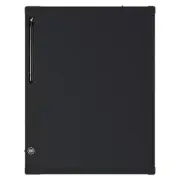 15inch Writing Tablet Drawing Board Erasable Graffiti Toy Sketchpad LCD1063