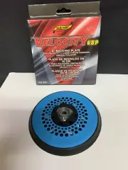 SM Arnold Velocity VLT-613 for Velocity XL VLT-015 6" Backing Plate