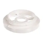 Bunn 2289.0001- Genuine OEM Replacement Part