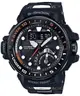 CASIO G-SHOCK GWN-Q1000MC-1A GULFMASTER 系列海洋電波多功能感應旗艦腕錶/57.3mm｜樂天領券折300★全館特惠中★指定刷卡回饋10%