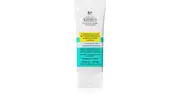 [Kiehl´s] Kiehl'S Dermatologist Solutions Expertly Clear Lotion For The Treatment And Prevention Of Imperfections Face Cream For Acne-Prone Skin For Women 60 Ml