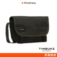 在飛比找蝦皮商城優惠-TIMBUK2 FLIGHT CLASSIC MESSENG