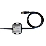 Digital Yacht iKonvert NMEA 2000 0183 Gateway Converter w/USB Interface