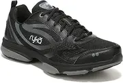 [RYKA] Women's Devotion XT Cross Trainer