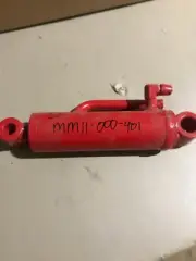 Mahindra OEM Cylinder Part# (MM11000401)
