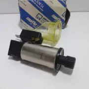 Spark Plug Lighter Socket Fiat Ulysse - Shield - Lancia Z Original 1471970899