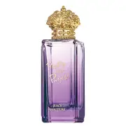 Pretty In Purple Rock The Rainbow By Juicy Couture 75ml Edts Womens Perfume