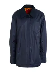 [MAX&CO.] MAX & Co. Jackets - Item 16406482