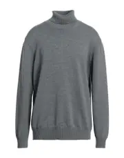 [ALTEA] ALTEA Turtlenecks - Item 14230565