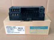 NEW Mitsubishi AJ65SBTC1-32DT