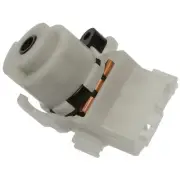 US-820 Starter Switch for Mazda Miata 1999-2005 (for: Mazda)