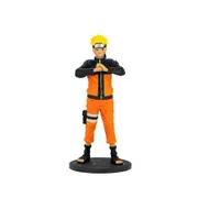 ABYstyle 1:10 Scale Naruto Shippuden Naruto Uzumaki Figure PVC Statue
