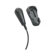 Audio-Technica ATR4650 Omnidirectional Condenser Computer Microphone
