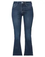 [FRAME] FRAME Jeans - Item 13943448