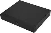 Tihebeyan 8 DVR Pollch AHD of High -Resolution Security Cameras for External Video Supervision for Home Security Systems and Remote Monitoring of House 8 Sets (#1)