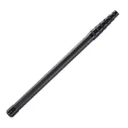 Foldable Fishing Net Handle Easy to Unfold and Use for Quick Fishing Trips