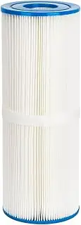 YanBan Replacement Spa Filter, Hot Tub Filter for Unicel C-4326, for Filbur FC-2375, for Pleatco PRB25-IN, 17-2327, 100586, 33521, 25392