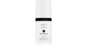 Pestle & Mortar RECOVER 15 ml