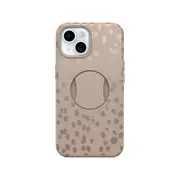 OtterBox OTTERGRIP Phone Case For - iPhone 15