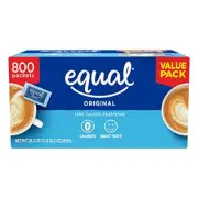 0 Calorie Sweetener, Sugar Substitute, Zero Calorie Sugar Alternative Sweeten...