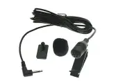 BLUETOOTH MICROPHONE FOR ALPINE CDE163BT CDE-163BT *PAY TODAY SHIPS TODAY*