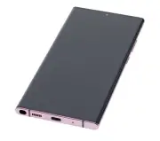 Samsung Galaxy Note 20 Ultra N986U Screen Display OLED OEM Original Bronze