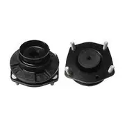 Transgold Strut Mount - TSM223