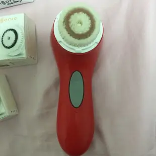 clarisonic 洗臉機