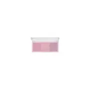 MEMEBOX - I'M Meme - I'M Afternoon Tea Blusher Palette - 11.4g - 05 Blossom Tea Blended