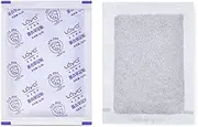 100x Detox Foot Pad Patch KINOKI Laya Herbal Weight loss toxin remove Lavender Extract