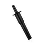 Blender Parts Blender Replacement Accessories Blender Replacement Parts