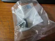 Walbro 188-508 Primer Bulb Assy.