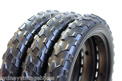 4 x SOLID FOAM TIRES PRAM SCOOTER BUGGY STROLLER Bicycle Tyre 12-1/2 x 2-1/4