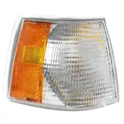 NEW Corner Light For 93-97 Volvo 850 Passenger Side Incandescent